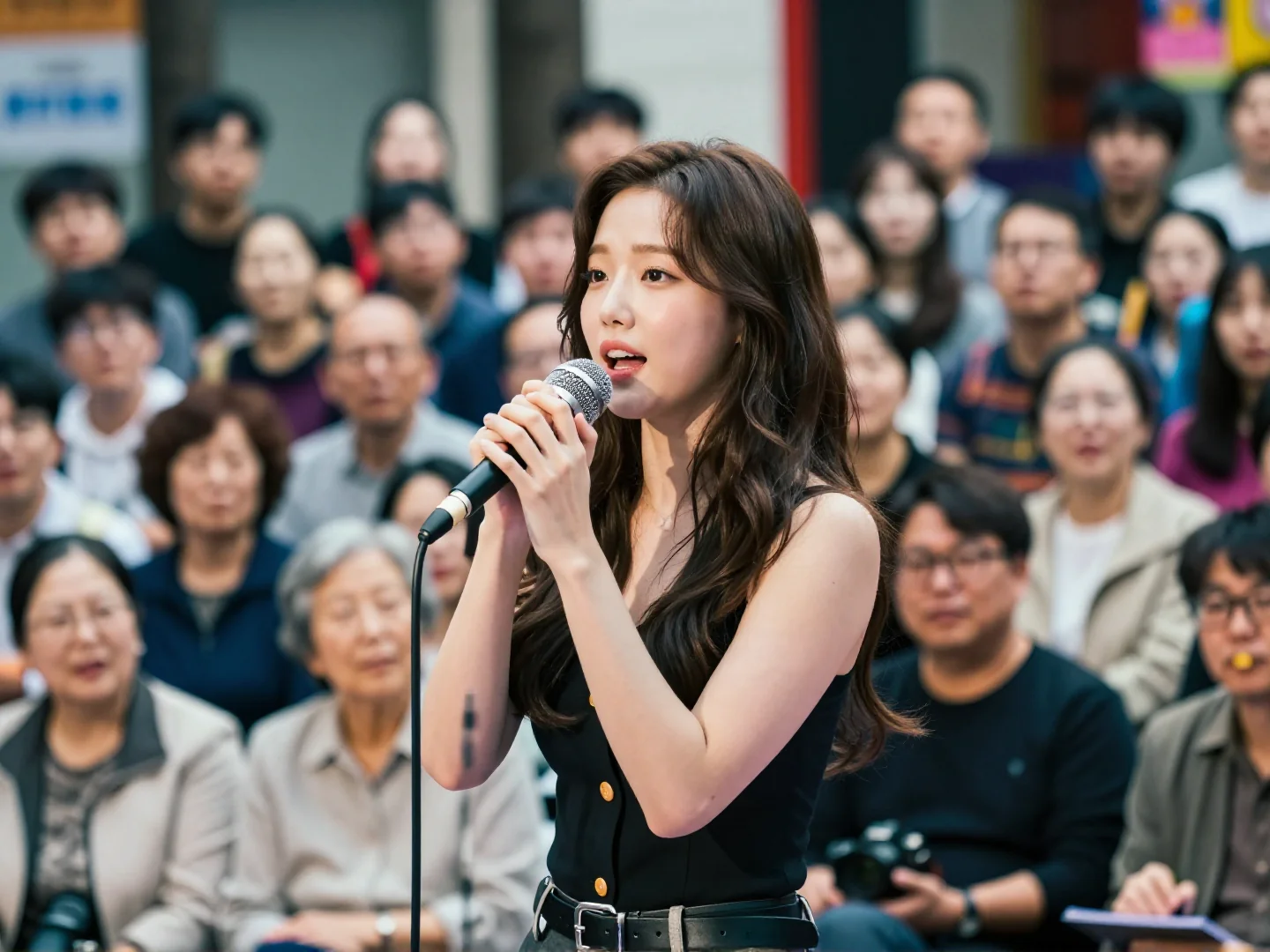 현역가왕3 이수연02